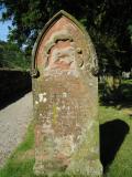 image of grave number 416216